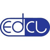 EDCL
